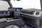 Mercedes-Benz AMG® G 63 2024