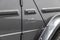 Mercedes-Benz AMG® G 63 2024