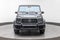 Mercedes-Benz AMG® G 63 2024