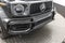 Mercedes-Benz AMG® G 63 2024
