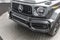 Mercedes-Benz AMG® G 63 2024