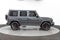 Mercedes-Benz AMG® G 63 2024