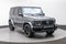 Mercedes-Benz AMG® G 63 2024