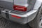 Mercedes-Benz AMG® G 63 2024