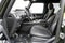 Mercedes-Benz AMG® G 63 2024