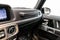 Mercedes-Benz AMG® G 63 2024