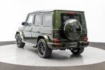 Mercedes-Benz AMG® G 63 2024