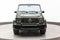 Mercedes-Benz AMG® G 63 2024