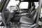 Mercedes-Benz AMG® G 63 2024