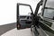 Mercedes-Benz AMG® G 63 2024