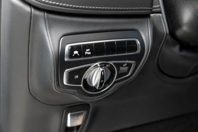 Mercedes-Benz AMG® G 63 2024