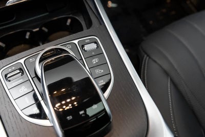 Mercedes-Benz AMG® G 63 2024