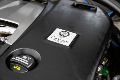 Mercedes-Benz AMG® G 63 2024