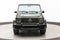 Mercedes-Benz AMG® G 63 2024