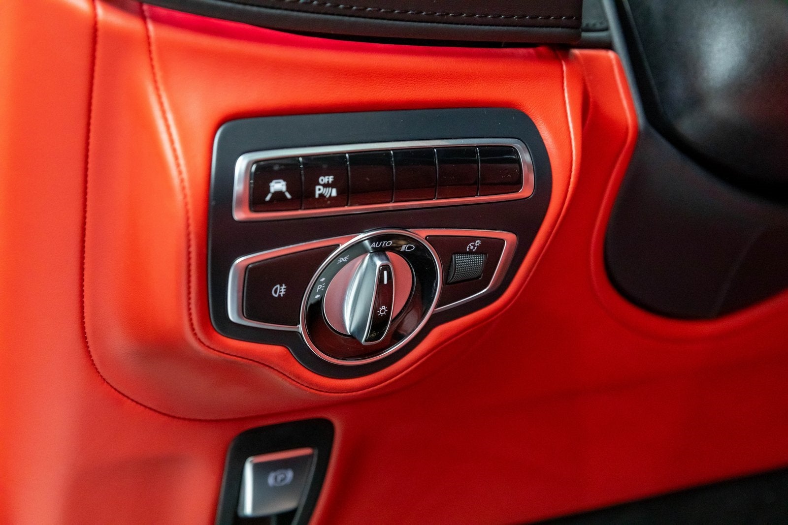 2021 Mercedes-Benz Clase G AMG® G 63