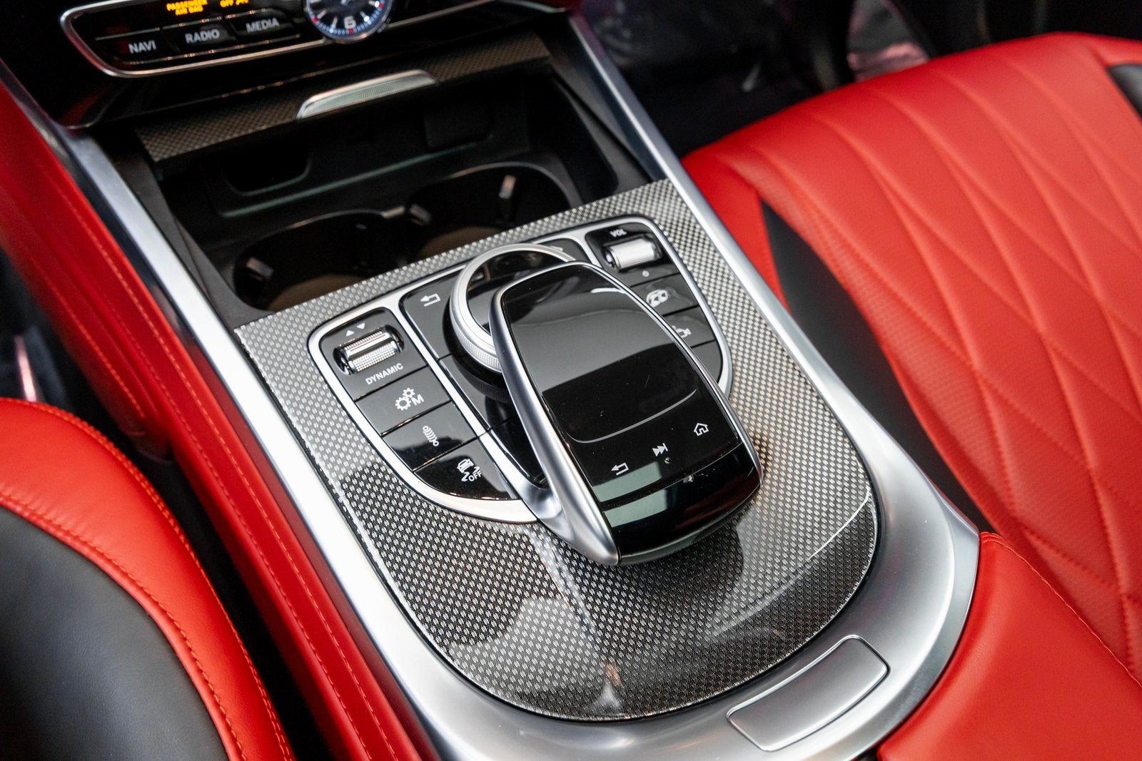 2021 Mercedes-Benz Clase G AMG® G 63