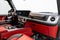 2021 Mercedes-Benz Clase G AMG® G 63