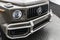 2021 Mercedes-Benz Clase G AMG® G 63