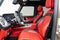 2021 Mercedes-Benz Clase G AMG® G 63