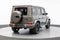 2021 Mercedes-Benz Clase G AMG® G 63