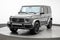 Mercedes-Benz AMG® G 63 AMG® G 63 de 2022