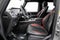 Mercedes-Benz AMG® G 63 AMG® G 63 de 2022