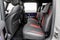 Mercedes-Benz AMG® G 63 AMG® G 63 de 2022