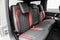 Mercedes-Benz AMG® G 63 AMG® G 63 de 2022