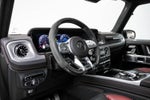 Mercedes-Benz AMG® G 63 AMG® G 63 de 2022