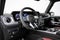 Mercedes-Benz AMG® G 63 AMG® G 63 de 2022