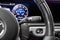 Mercedes-Benz AMG® G 63 AMG® G 63 de 2022
