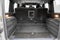Mercedes-Benz AMG® G 63 AMG® G 63 de 2022
