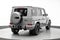 Mercedes-Benz AMG® G 63 AMG® G 63 de 2022