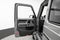Mercedes-Benz AMG® G 63 AMG® G 63 de 2022