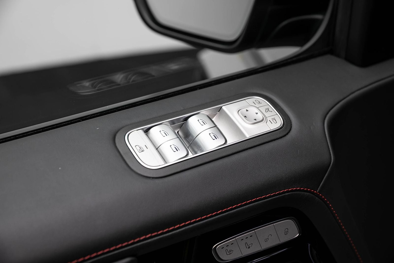 Mercedes-Benz AMG® G 63 AMG® G 63 de 2022