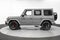 Mercedes-Benz AMG® G 63 AMG® G 63 de 2022