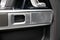 Mercedes-Benz AMG® G 63 AMG® G 63 de 2022