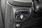 Mercedes-Benz AMG® G 63 AMG® G 63 de 2022