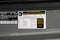 Mercedes-Benz AMG® G 63 AMG® G 63 de 2022
