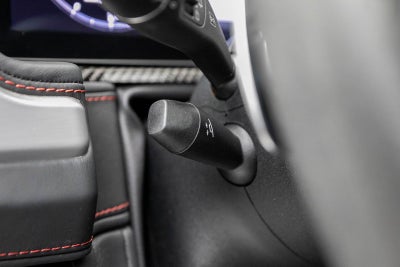 Mercedes-Benz AMG® G 63 AMG® G 63 de 2022
