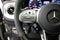Mercedes-Benz AMG® G 63 AMG® G 63 de 2022