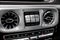 Mercedes-Benz AMG® G 63 AMG® G 63 de 2022