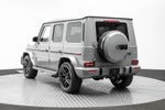 Mercedes-Benz AMG® G 63 AMG® G 63 de 2022