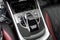 Mercedes-Benz AMG® G 63 AMG® G 63 de 2022