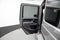 Mercedes-Benz AMG® G 63 AMG® G 63 de 2022