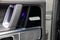 Mercedes-Benz AMG® G 63 AMG® G 63 de 2022