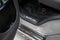 Mercedes-Benz AMG® G 63 AMG® G 63 de 2022