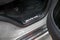 Mercedes-Benz AMG® G 63 AMG® G 63 de 2022