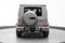 Mercedes-Benz AMG® G 63 AMG® G 63 de 2022