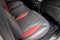 Mercedes-Benz AMG® G 63 AMG® G 63 de 2022